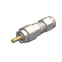 HUBER+SUHNER 29932-4 RF Adapters - In Series