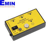 Statico S2333 Wrist/Foot Strap Tester