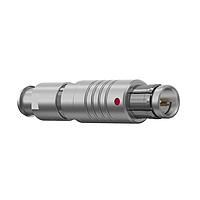 ODU S41F1C-P05MJG0-500S Connectors