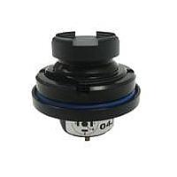 Grayhill 04J-AS-T11 2-Axis ASM,JOYSTICK,4WAY