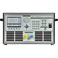Powertek Electric Calibrator Repair Service