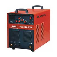 KOCU 250AC/DC TIG WELDING MACHINE