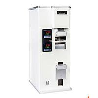 Packaging Test Equipment