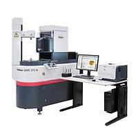 Mahr 5442001 Universal Gear Measuring Center (GMX 275 W , X 180mm, Y 150mm, Z 320mm)