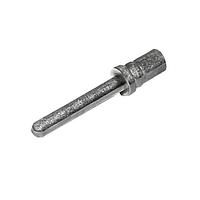 Anderson Power Products PC12FSN Contacts PWR DRAWER CONT.#12 PIN,CRIMP,PREMATE
