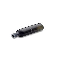 Raychem - TE Connectivity EP8862-000 End Cap ESZH-CAP-NO.2-50MM