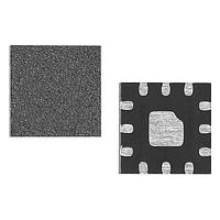 Skyworks Solutions Inc. SKYA21037 RF Switch ICs High Isolation DPDT