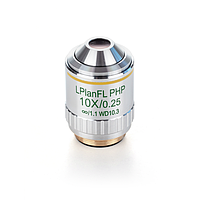 KERN OBB-A1605 Infinity PH-Plan-objective 10x