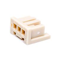 Hirose Electric DF1-3S-2.5C Socket 3P F SOCKET CRIMPING SOCKET