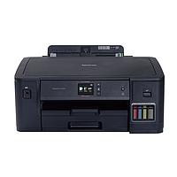 BROTHER HL-T4000DW Label printer