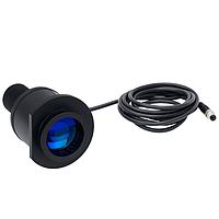 THORLABS M385L3-C2 Collimated LED (UV; 385 nm; 450 mW; 37 mm; Leica DMI)