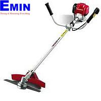 Honda GX35 Portable lawn mower