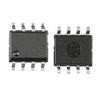 MACOM MAAVSS0008TR Attenuators Attenuator,RF,VVA,Linear,LVP PAD