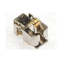 Molex 105439-0004 Spring Clip ClipSpringAssy1.95mm
