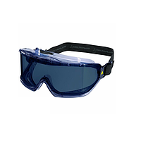 DELTAPLUS GALERAS Safety glass