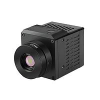 Ulirvision TI30S Small Online Monitoring Thermal Imaging Core (384×288, -20~350℃)