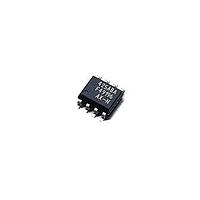 Melexis MLX90425-GDC-ABA-600-SP Rotary Position Sensors Rotary 360 SFI Analog