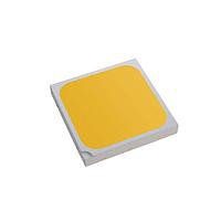 Lumileds L150-3080500600TH0 High Power LEDs 3000K 80CRI 6V