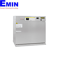 NABERTHERM TRS 120 Drying Oven (260°C, 117L)