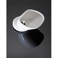 Ledil CA12514_RITA-A LED Reflectors Reflector