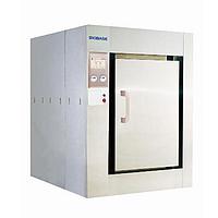 BIOBASE BKQ-350SD-A Large Horizontal Autoclave
