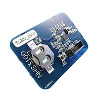 NXP NHS3100TEMOADKUL Temperature Logger NHS3100TEMOADK