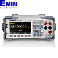 Multimeters Repair Service