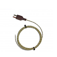PICO SE054 Thermocouple Type T (–75°C - +260°C, 5m)