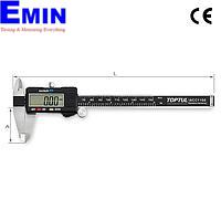 Digital Caliper