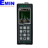 Discontinued Products