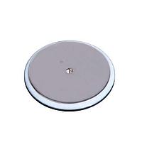 Infineon 65DN06B02ELEMXPSA1 Standard Recovery Rectifier STD THYR/DIODEN DISC