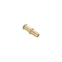 HARTING 09112006232 Heavy Duty Power Connectors HAN FE CRIMP CONTACT