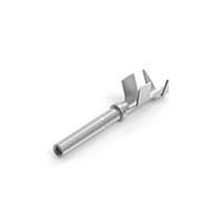 DEUTSCH - TE Connectivity 1062-20-0677 Automotive Connectors SOC, SF, SIZE 20, 14-16, SN/SN