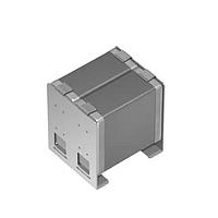 TDK CAA572C0G3A303J640LJ Automotive Inline MEGA Cap,2220,C0G,1000V,30nF,+/-5%,6.4mm AEC-Q200