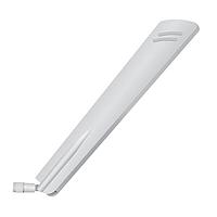 KYOCERA AVX 1004112-A001 Passive Antenna LTE/cellular Externa l Blade White SMA Co