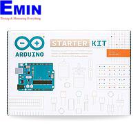 FPGA, CPLD, ASIC kit