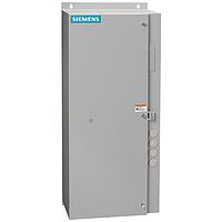 SIEMENS 14LPU32BJ Non-reversing STARTER-FVNR,SZ5,3PH,N1,24V