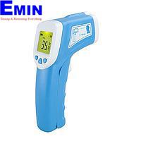 SMARTSENSOR HF120 Human Body Infrared Therometer