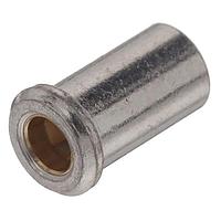 Mill-Max 4937-0-15-80-14-14-40-0 Circuit Board Hardware - PCB