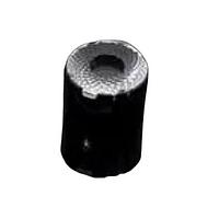 Ledil C15528_GABRIELLA-45-HOLDER Lens Holder HOLDER SINGLE LENS SOLD SEPARATELY