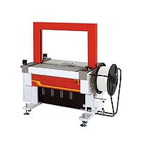 Transpak TP-601A Tauris Transit (Roller-driven, 8~12mm, 7~70kg)