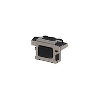 C&K PTS847MM350LSMTR2 LFS Tactile Switches 200k Life Cycle 350gf