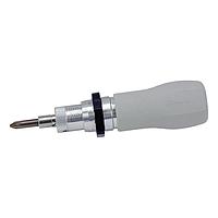 Tohnichi LTD260CN Adjustable Torque Driver (60～260 cN･m)