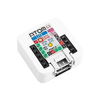 Multiprotocol Development Tools