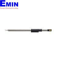 PACEWORLDWIDE 1124-0003-P1 Conical Sharp Bent 30 Degrees Tip (0.4mm)