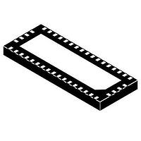 onsemi NB7NPQ1004MMTTWG Linear Redriver 3.3 V USB 3.1 GEN-