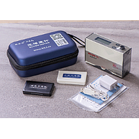 KSJ WGG60-E4 Surface gloss meter