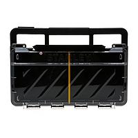 Stanley STST74301-8 Tool Set Case (16")
