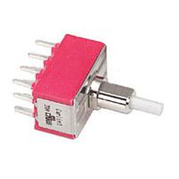 Carling Technologies 3MA-SP-2-PA-B10-M2QE Pushbutton Switches 3MASP2PAB10M2QE