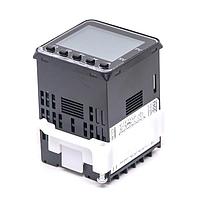 Omron Automation and Safety E5CC-RX2ASM-800 Digital Temperature Controller MELA TC 1/16DIN Relay AC